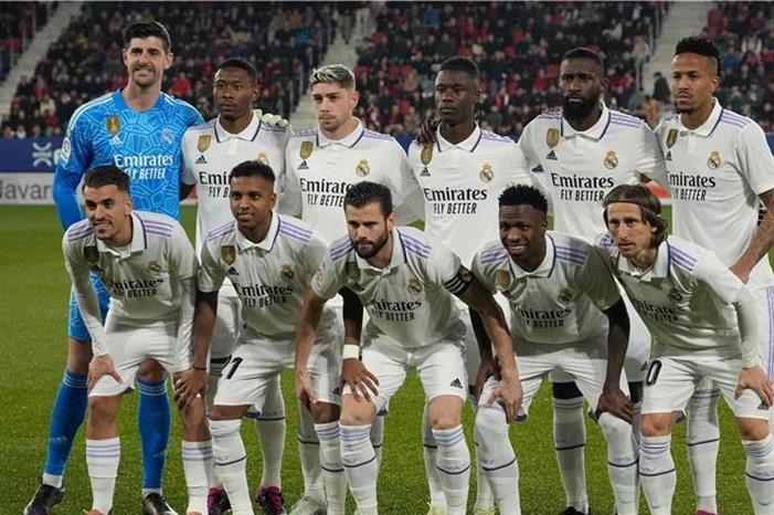 afp_20230218_20230218-afp_339k344_afp