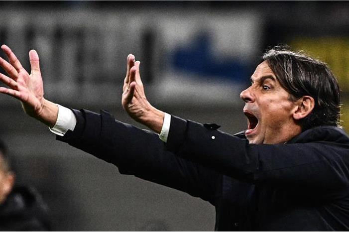 afp_20230319_20230319-afp_33bn4hg_afp