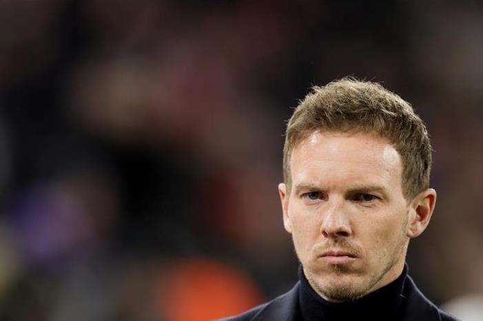 epa_soccer_2023-03_2023-03-24_2023-03-24-10541054_epa