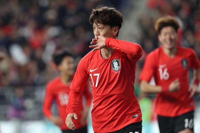 k66gidu7lkrtazlupgfo