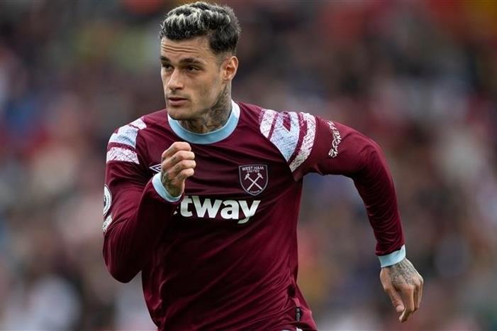 يوفنتوس يخطط للتعاقد مع سكاماكا 20233252551196NT