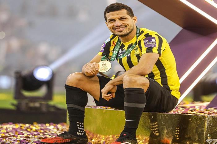 طارق حامد يرفض العودة للزمالك المصري عقوبة-طارق-حامد