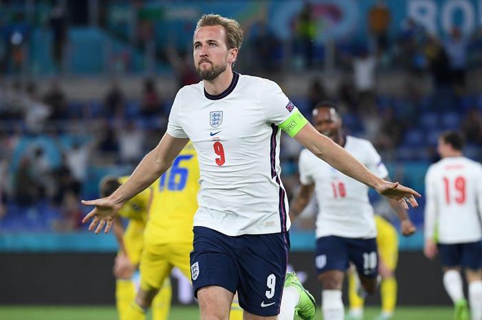 أبرز المباريات العربية والعالمية اليوم الاحد afd9642e2611b3cbf76170fc7a9e05c6b8f51762