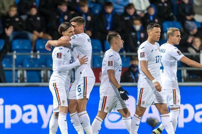 mhmed_aziz_january_1_1_2019_january_koo_1_ahmed_hassan_fdm-zbqx0aa2r6i