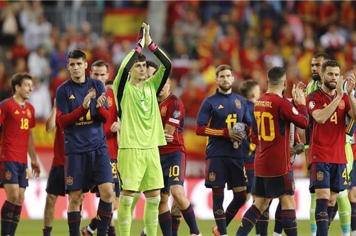 epa_soccer_2023-03_2023-03-25_2023-03-25-10543482_epa