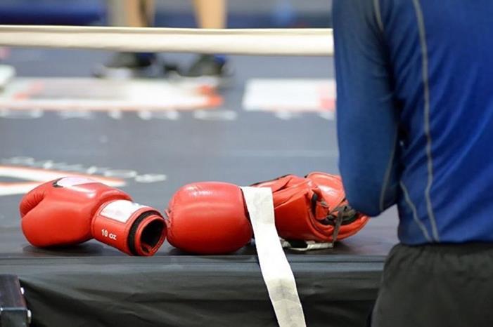 استبعاد ملاكمة جزائرية من نهائي بطولة العالم بشكل مفاجئ 1023629118_56_0_944_666_1400x0_80_0_0_035e74cf98070926253411d6f5e09dc5