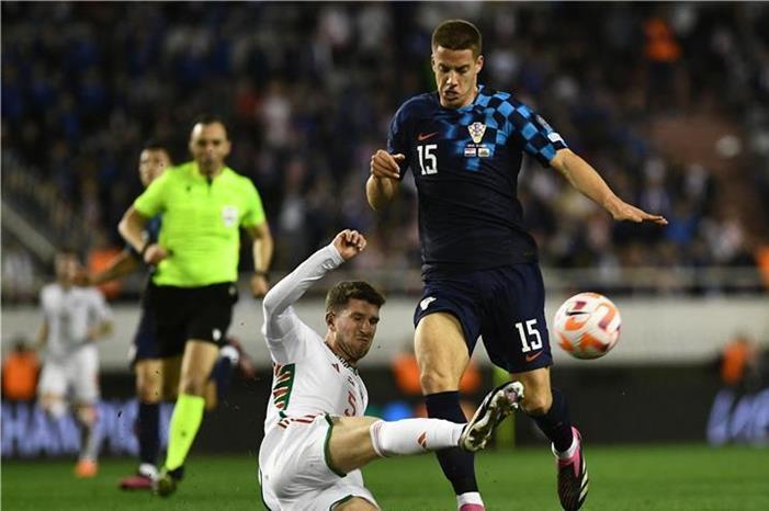 ويلز تخطف تعادلا ثمينا مع كرواتيا بتصفيات أمم أوروبا afp_20230325_20230325-afp_33c32ln_afp