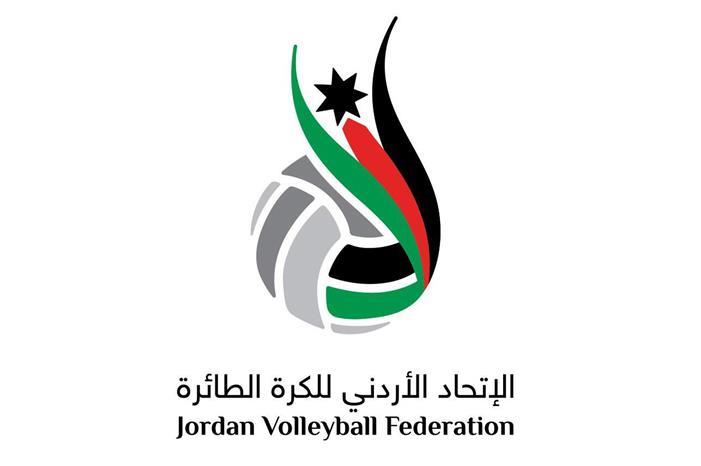 تحديد موعد مباراة كأس السوبر للكرة الطائرة 6