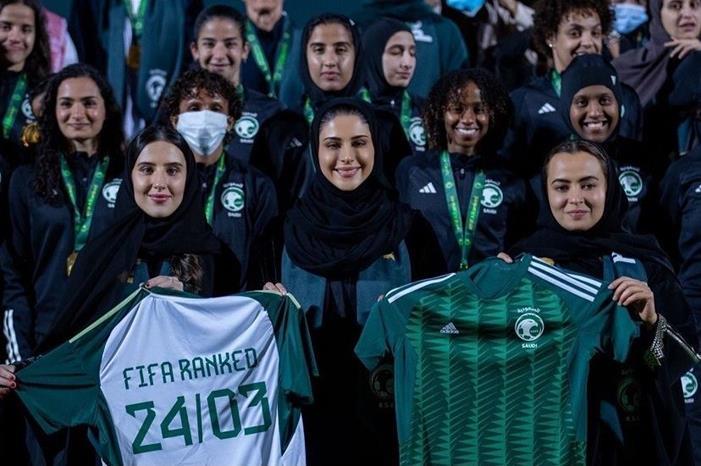 641f3faf4c59b7117c6fecc7