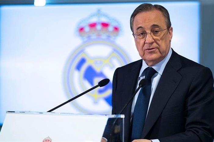 main_image641eabdf090da