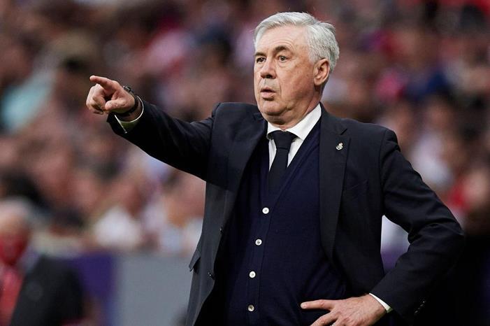 رئيس الاتحاد البرازيلي: أنشيلوتي هو الخيار الأفضل لنا b9fadc40-cbc3-11ed-bf36-a5936afebeda-file-1679827701747-397834509