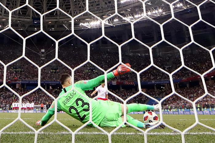 2018-07-01T205618Z_1838171161_RC180D9B49B0_RTRMADP_3_SOCCER-WORLDCUP-CRO-DNK