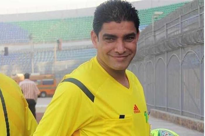 main_image641d0fa3900eb