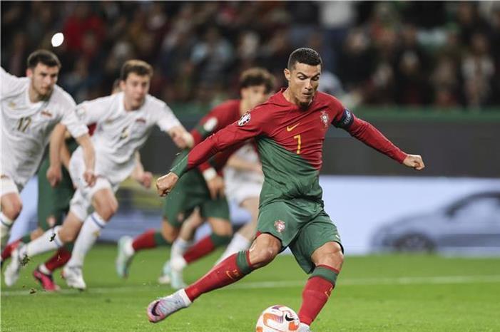 epa_soccer_2023-03_2023-03-23_2023-03-23-10539502_epa