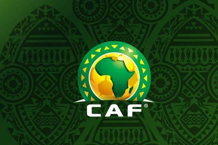 رسميا.. فيوتشر يخطف الصدارة من الجيش بقرار الكاف mhmed_aziz_january_1_1_2019_january_koo_1_ibrahim_samir_koo__caff