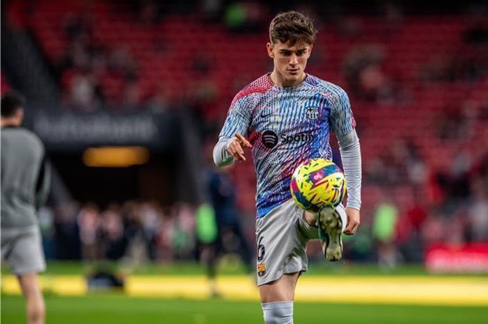 epa_soccer_2023-03_2023-03-12_2023-03-12-10517491_epa