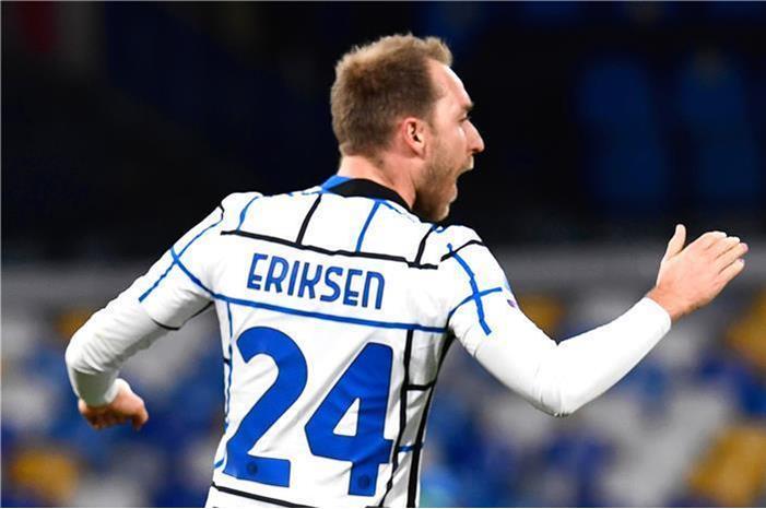 epa_soccer_2021-04_2021-04-18_2021-04-18-09144297_epa