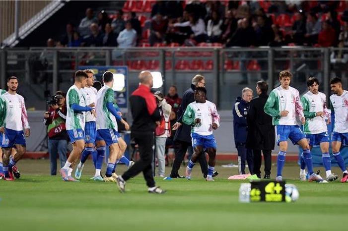 epa_soccer_2023-03_2023-03-26_2023-03-26-10544559_epa