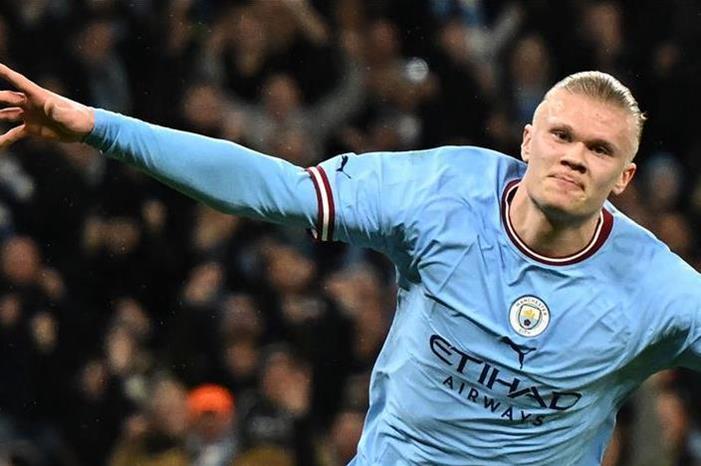 afp_20230318_20230318-afp_33bl44v_afp