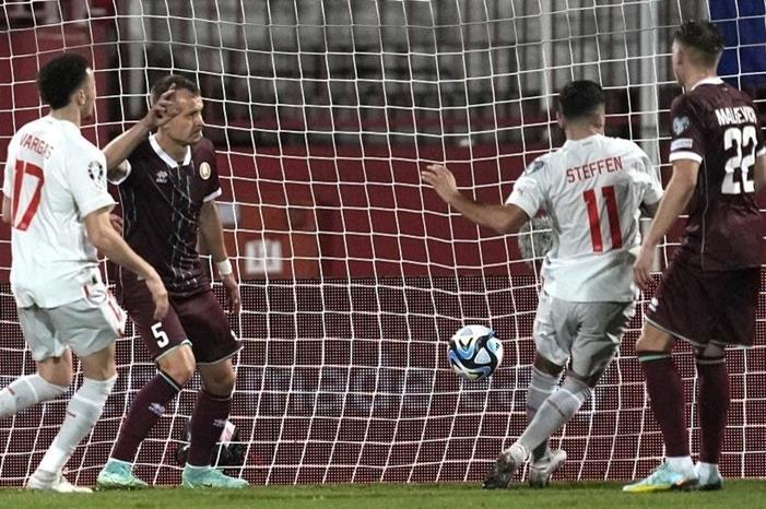 641f4b6f4c59b760255d0d43