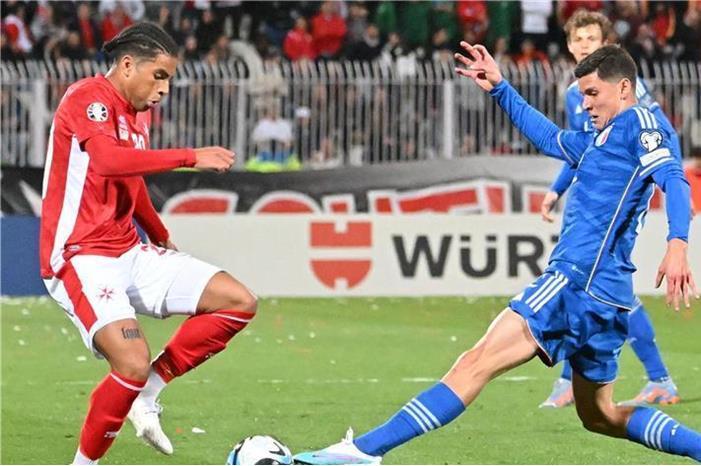 afp_20230326_20230326-afp_33c43na_afp