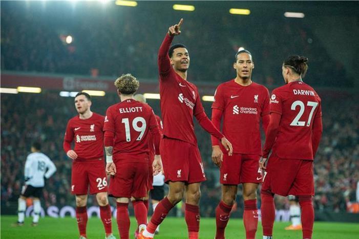 epa_soccer_2023-03_2023-03-06_2023-03-06-10505977_epa