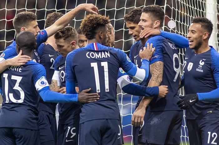 منتخب-فرنسا-scaled