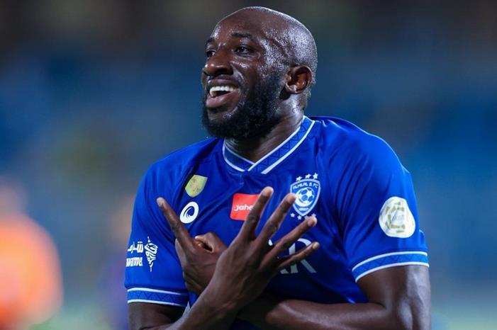 من-هي-زوجه-موسى-ماريغا