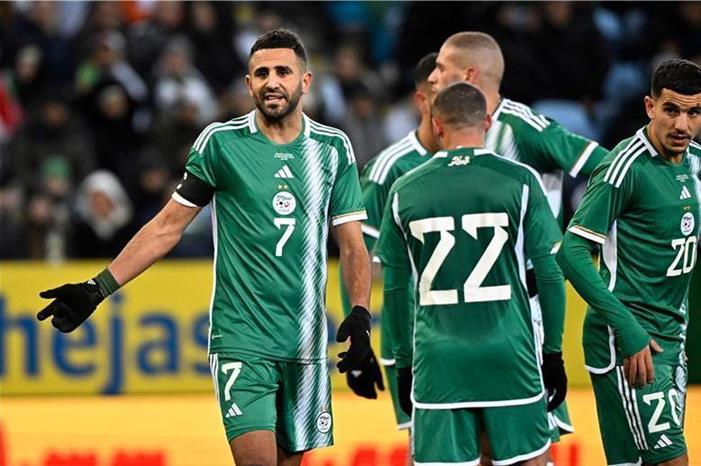 afp_20221119_20221119-afp_32nz726_afp