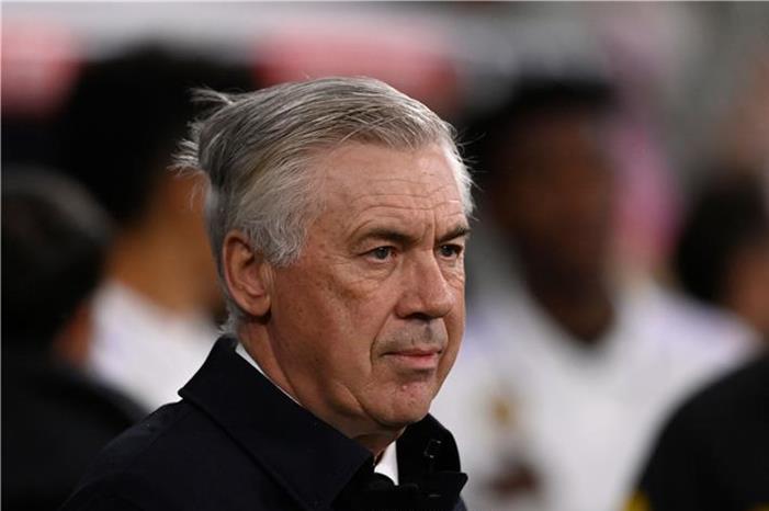 afp_20230225_20230225-afp_33a27hz_afp