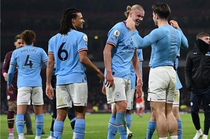 afp_20230215_20230215-afp_339c877_afp