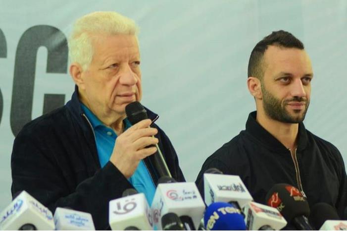 mhmed_aziz_january_1_1_aziz_2022_mortada0