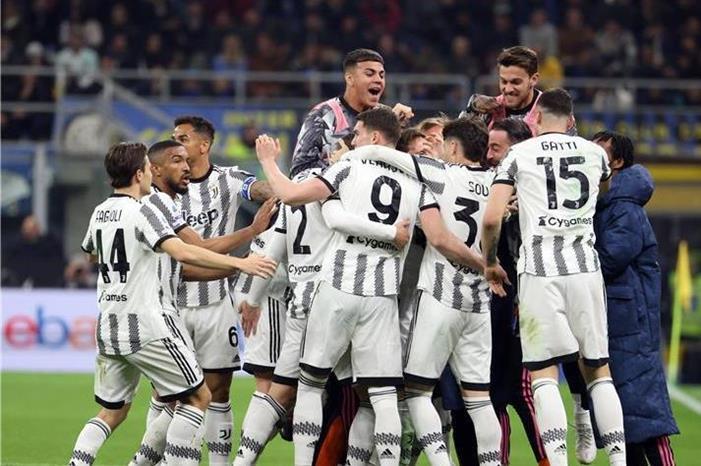 epa_soccer_2023-03_2023-03-19_2023-03-19-10532828_epa