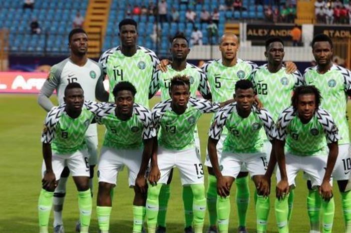 albums_matches_1655146_2019-06-22t171350z_1911679637_rc19e0a48b40_rtrmadp_3_soccer-nations-nga-bdi_reuters