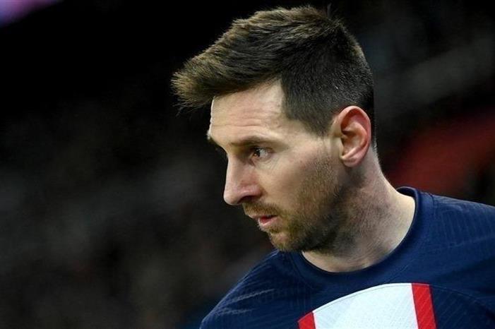 main_image642159913c868