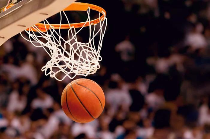 بحث-عن-كرة-السلة