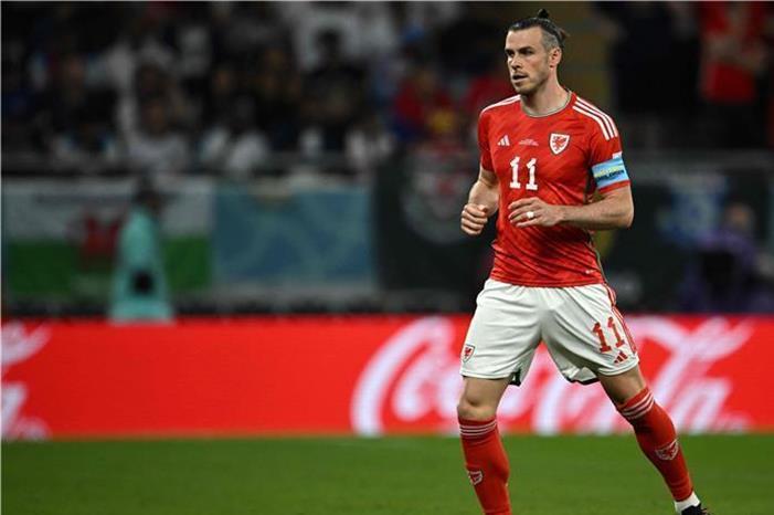 afp_20230109_20230109-afp_336q94h_afp