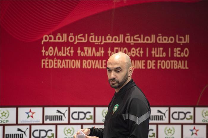 epa_soccer_2023-03_2023-03-13_2023-03-13-10520198_epa