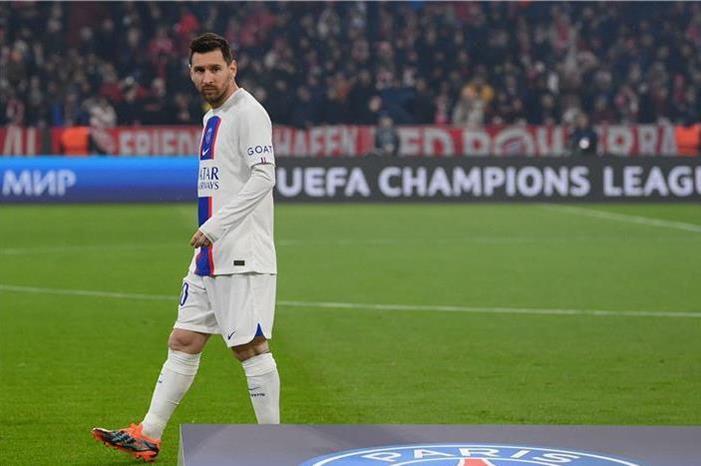 afp_20230308_20230308-afp_33at4le_afp