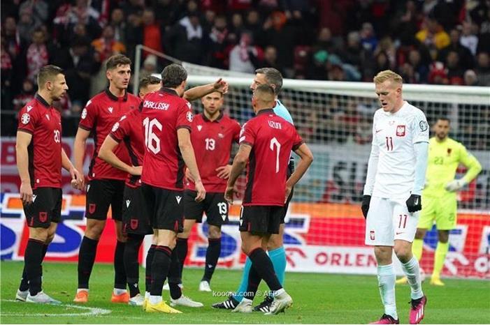 afp_20230327_20230327-afp_33c69la_afp