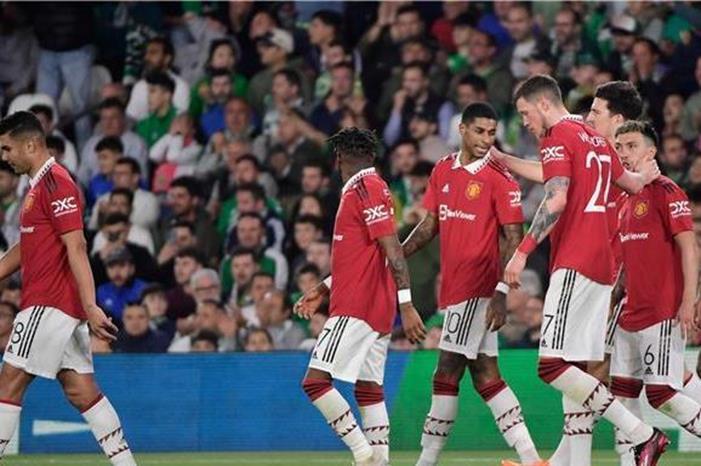 afp_20230316_20230316-afp_33bg7hn_afp