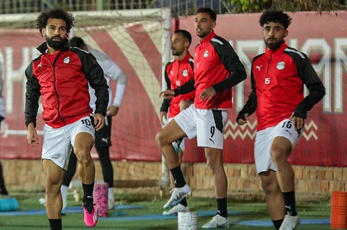 19_2023-638152113643072331-307