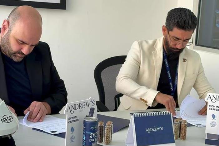 320232811043914319290