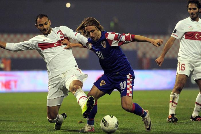 b1ee2e51e56377011b070e08c839ffa4c573a731