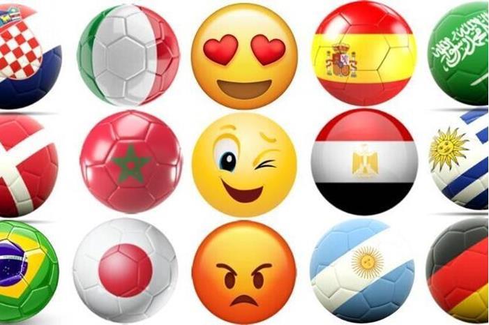 6421ae5b4236045aa521592b