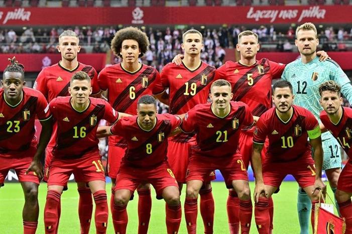 031596d9df90c6c1befac0bcdd92042d82a105c3-290722142258