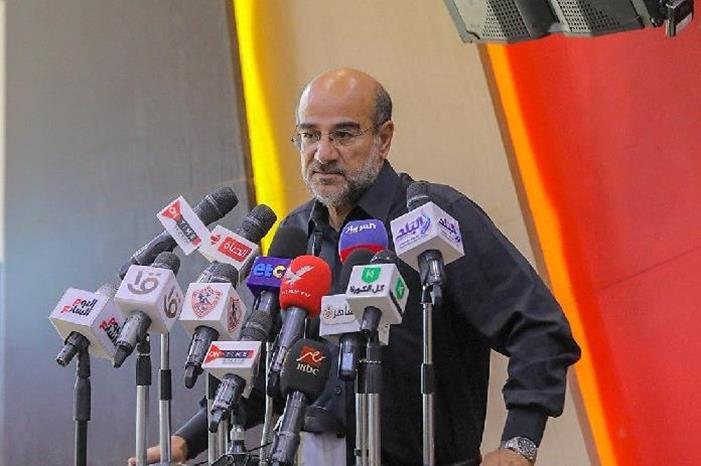 mhmed_aziz_january_1_1_aziz_2022_amer hussin369