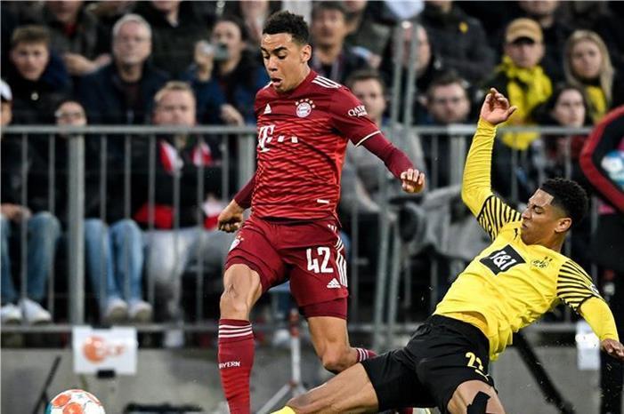 epa_soccer_2022-04_2022-04-23_2022-04-23-09904888_epa