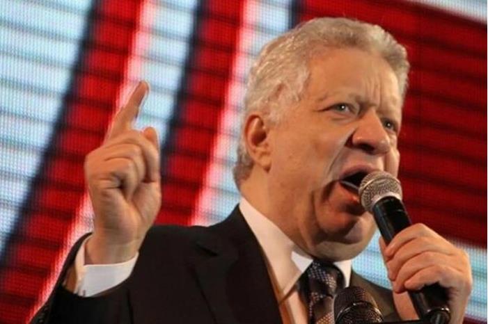 6422b1794c59b7158835bb9d