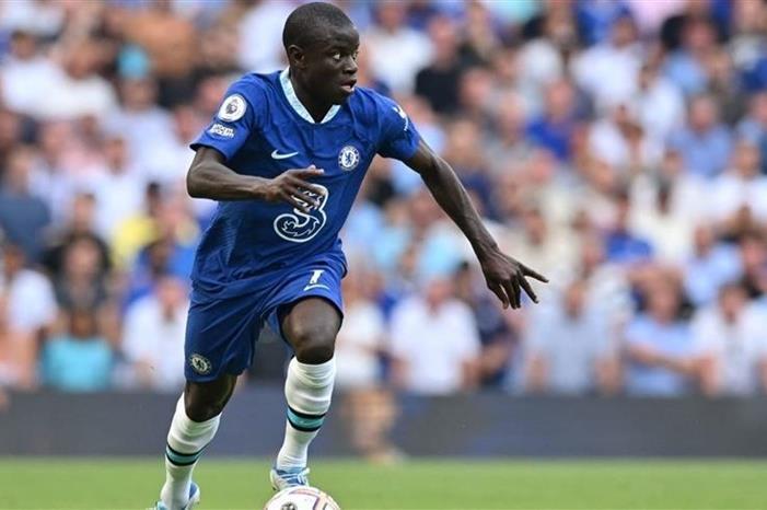 كانتي يعزز صفوف البلوز أمام ريال مدريد 20233281524398716K